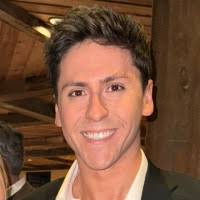 60+ "Nevins" profiles