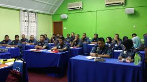 Ambik surat sokongan perlesenan. balai bomba. Portal Rasmi Jabatan Bomba Dan Penyelamat Malaysia View Photo In Album Kursus Pengeluaran Surat Sokongan Pelesenan Bil 1 2014