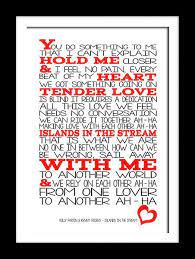 Pin On Island Quotes