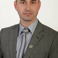 10 besten Versicherungsberater und Versicherungsmakler in Fellbach,  Rems-Murr-Kreis