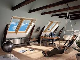 Dachausbau Ideen Velux03 80 Schlafzimmer Im Dachgeschoss Dachausbau Ideen Schlafzimmer Design
