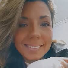 Francesca Fuentes (@fuentesfrancesca037) • Instagram photos and videos