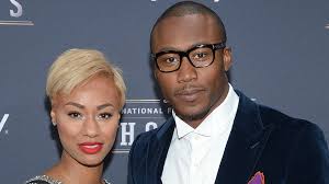 Hines ward has been playing a long time and is a very well on the field (and off the field) previously viewed. Brandon Marshall Signs 30 Million Extension On The View Sporting News