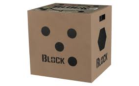 Image result for Field Block