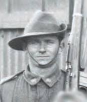 Loddon Herald 20 April 2023 by Loddon