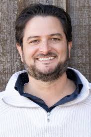 Same Kind of Different as Me (2017)