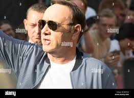 Debora gonzalez hi-res stock photography and images