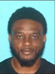 Police: 1 injured in apartment shooting, suspect sought