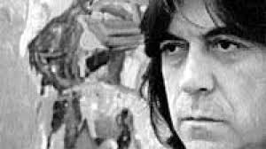 La muestra itinerante Bosteko llega a Romo