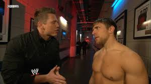Cj perry) by his side, rusev (a.k.a. Today In Wrestling History Via Wwe Network 04 13 2020 Daniel Bryan Vs William Regal On Nxt Wwe Network News