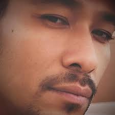 Eric 'Trent Jahmil' Signo