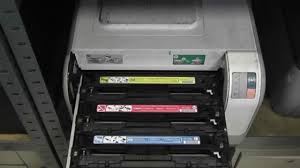 Check spelling or type a new query. Hp Color Laserjet Cp1215 Toner Csere A Patronbirodalom Segitsegevel Youtube