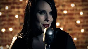 Listen Up: "The Dead Hour" is Upon Us (Review) — Macabre Daily