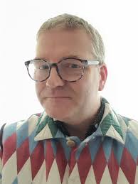 Speakers Presentation