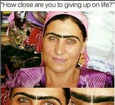 Pin By Heather On Makes Me Laugh Funny Funny Pictures Memes