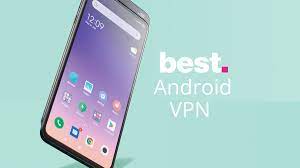 Download the latest version of protect free vpn+data manager for android. The Best Android Vpn Apps 2021 Techradar