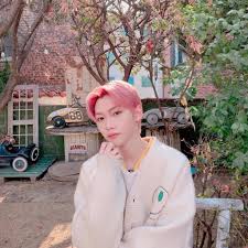 Check spelling or type a new query. Skz Aesthetic Straythetic Twitter