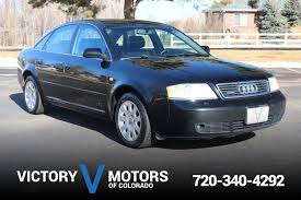 Image result for Black 2000 Audi