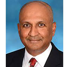 Officers and Committees