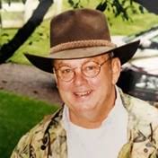 Pratley Family Obituaries