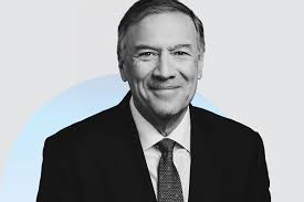 Speakers — Crossroads of the World International Trade Summit