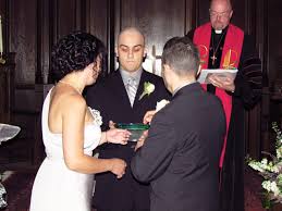 Hand Washing Ceremony Ceremony Wedding Dresses Wedding