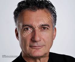 Christian Lanz » Eric Rohner