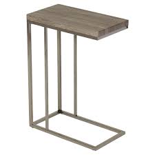We did not find results for: Small End Tables On Sale Now Wayfair
