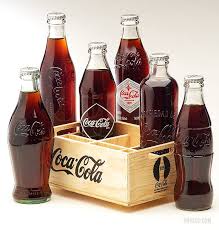 Pin On Coke Pepsi Vernors A W