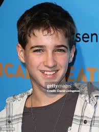 111 Canoga High School Stock Photos, High-Res Pictures, and Images