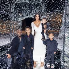 Kim kardashian and kanye west have flown into ireland for a short (but very sweet) secret honeymoon after their italian wedding. Inside Kim Kardashian Kanye West S 60 Million Home People Com