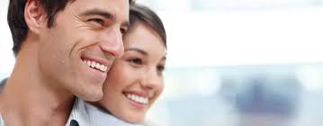 Introduction Paramus NJ, Kreiner Dental