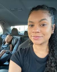 Stephanie ✌🏽 (@stephaniemariehealth) • Фото и видео в Instagram