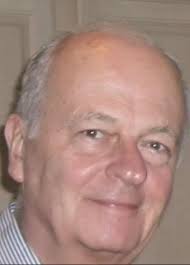 Raymond Levesque Obituary (1938