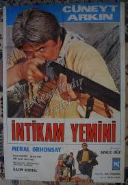 Bulentkidir Adli Kullanicinin Film Afisleri Panosundaki Pin Eski Film Afisleri Film Afisleri Film Posteri