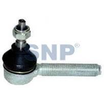 1668179 VOLVO BALL JOINT, GEARBOX RHT 2768179 - Snp ...