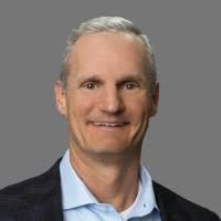 Steven Midgley Email & Phone Number