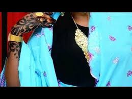 Gindin budurwa is on facebook. Download Nonon Bazawara 3gp Mp4 Codedwap