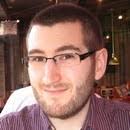 Research Group and Alumni