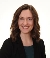 GEOLOGIST REGISTRATION