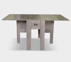 Satara Convertible Console Dining Table Small Space Plus Dining Table Table Dining Table Small Space