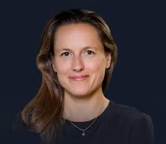 Tisha B'Av one year ago: the good old days were already not so good; even  last year, people were already weeping over what had happened to our country