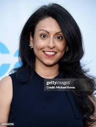 761 Nury Stock Photos, High-Res Pictures, and Images