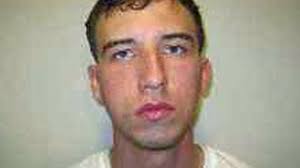 Bragg soldier charged in slaying extradited to NC