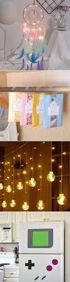 182 Cool Things To Have In Your Room Ultimate Bedroom Accessories List Cool Bedroom Accessories Room Decor