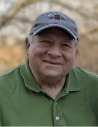 Obituary information for Robert Everett