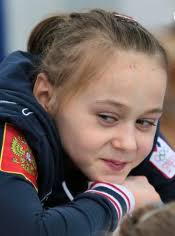 EYOF: Europäisches Olympisches Jugendfestival 2017