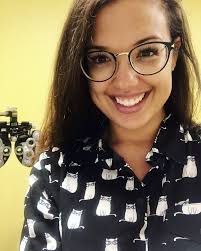 About us — Bukowski & Sexton Eye Care