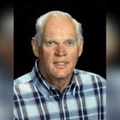 Search Kenneth Killian Obituaries and Funeral Services