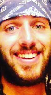 Mentally-Compromised Man Last Seen in Mendocino County; Mother Seeks  Public's Help